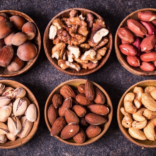 Food Tips To Save Your Groceries (17 pics)