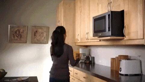 Food Tips To Save Your Groceries (17 pics)
