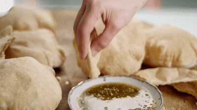 Food Tips To Save Your Groceries (17 pics)