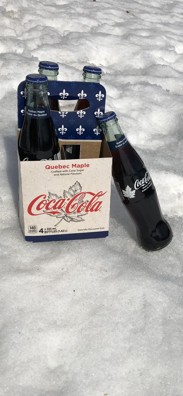 Only In Canada (24 pics)