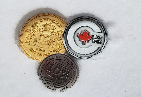 Only In Canada (24 pics)
