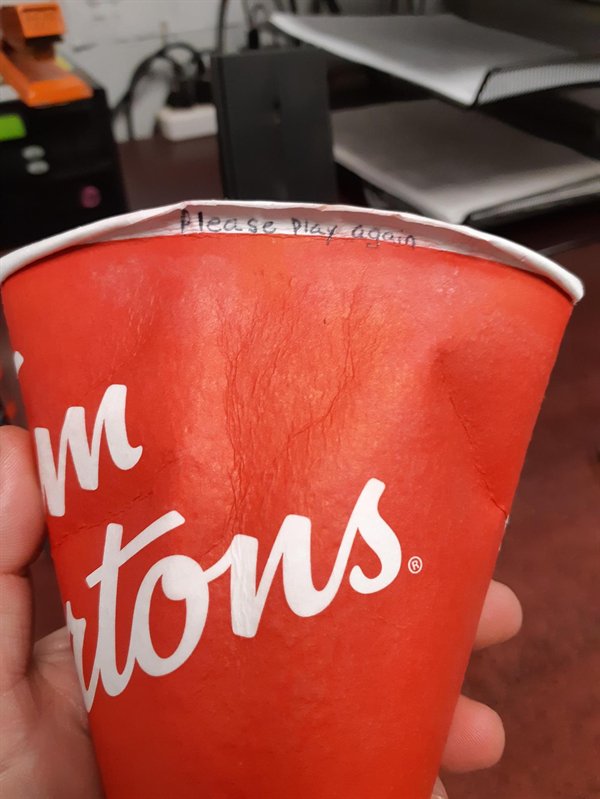 Only In Canada (24 pics)