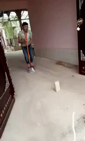 Acid Gifdump, March 26 (25 gifs)