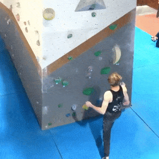 Acid Gifdump, March 26 (25 gifs)