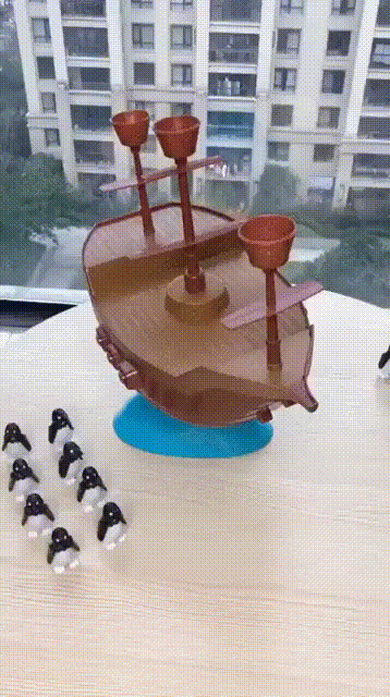 Acid Gifdump, March 26 (25 gifs)
