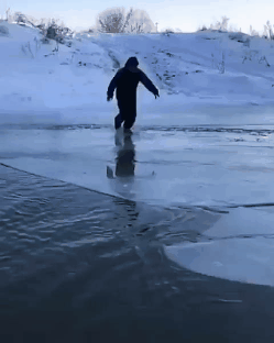 Acid Gifdump, March 26 (25 gifs)