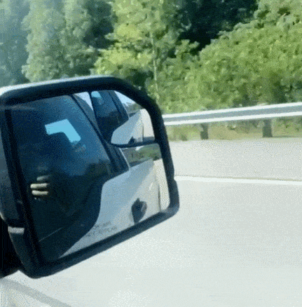 Acid Gifdump, March 26 (25 gifs)