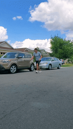 Acid Gifdump, March 26 (25 gifs)