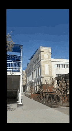 Acid Gifdump, March 26 (25 gifs)