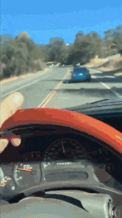 Acid Gifdump, March 26 (25 gifs)