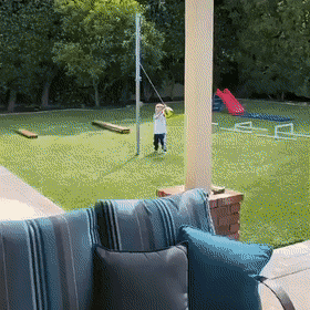 Acid Gifdump, March 26 (25 gifs)