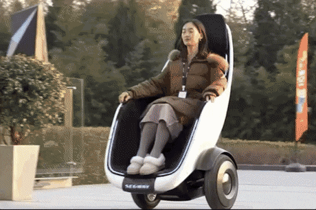Acid Gifdump, March 26 (25 gifs)