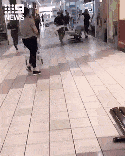 Acid Gifdump, March 26 (25 gifs)