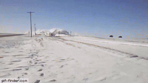 Acid Gifdump, March 26 (25 gifs)