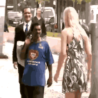Fails (28 gifs)