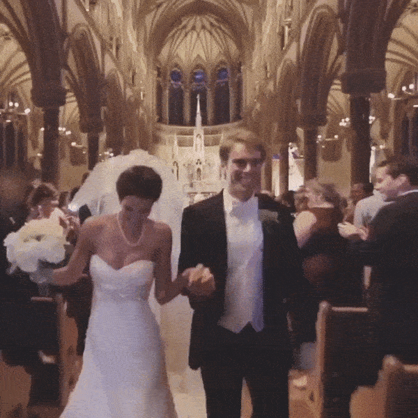 Fails (28 gifs)