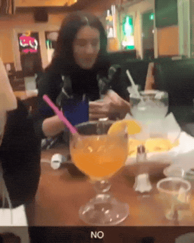Fails (28 gifs)