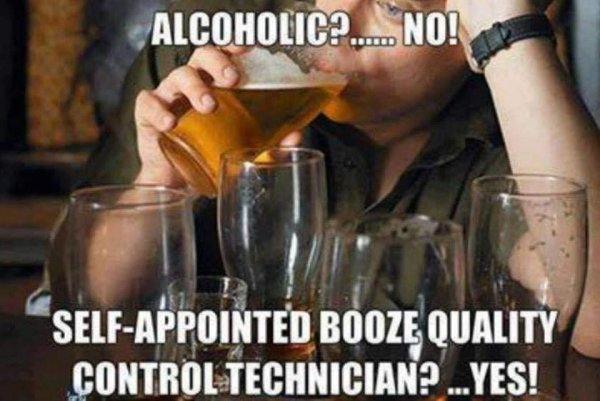 Alcohol Photos (35 pics)