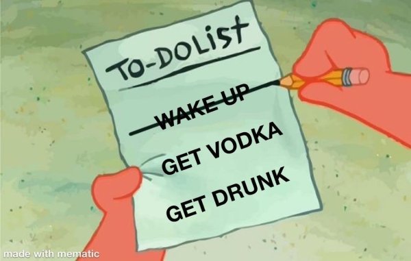 Alcohol Photos (35 pics)