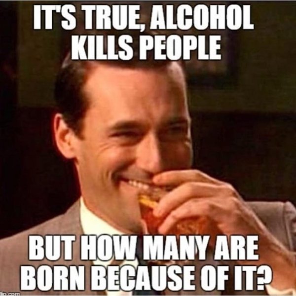 Alcohol Photos (35 pics)