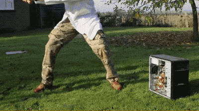Wow GIFs (24 gifs)