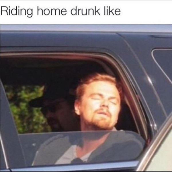 Alcohol Photos (35 pics)