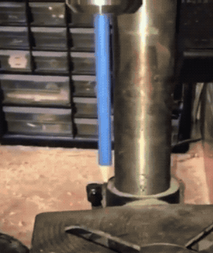 Wow GIFs (24 gifs)