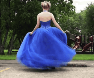 Wow GIFs (24 gifs)