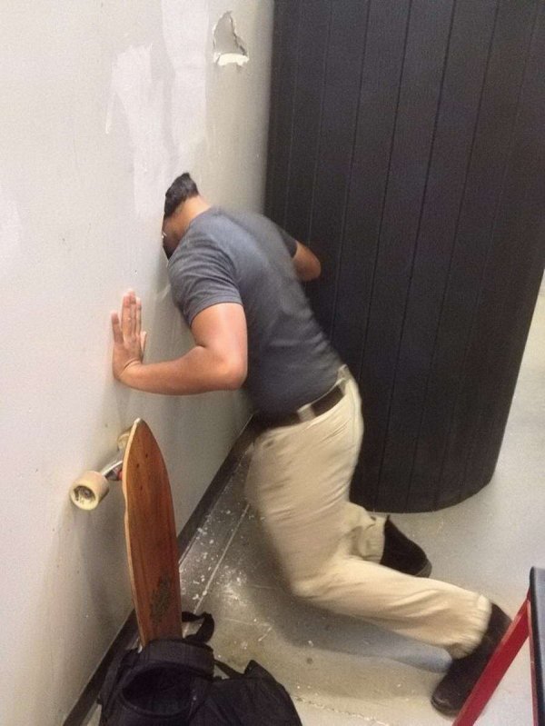 Alcohol Photos (35 pics)