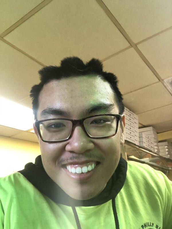 Weird Haircuts (34 pics)