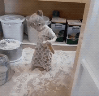 Wow GIFs (24 gifs)