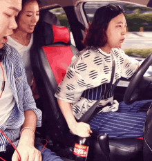Wow GIFs (24 gifs)