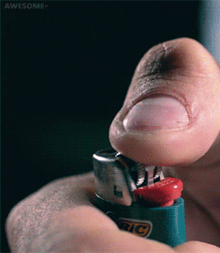 Wow GIFs (24 gifs)