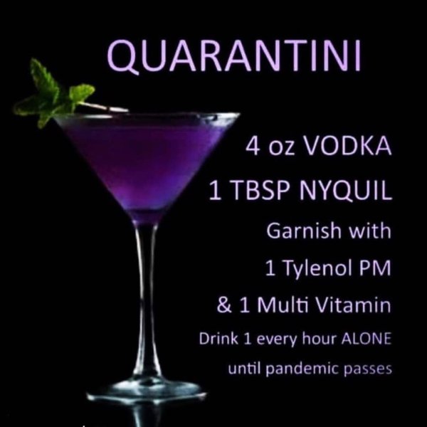 Alcohol Photos (35 pics)