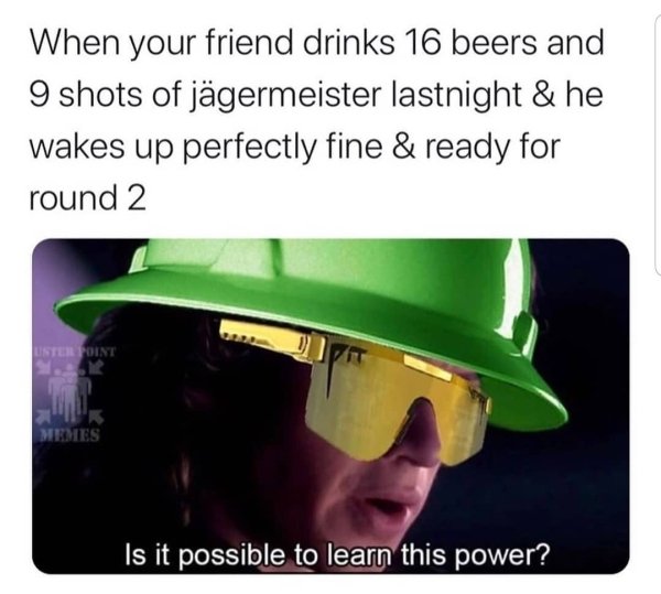 Alcohol Photos (35 pics)