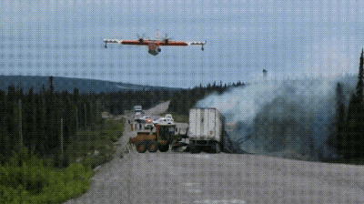 Wow GIFs (24 gifs)