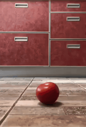 Wow GIFs (24 gifs)