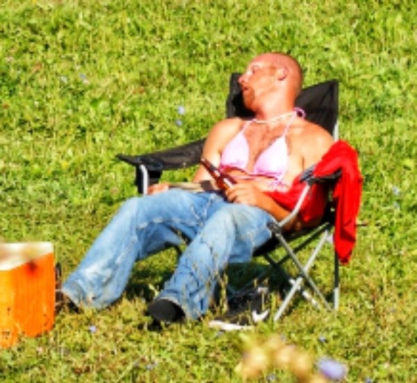 Alcohol Photos (35 pics)