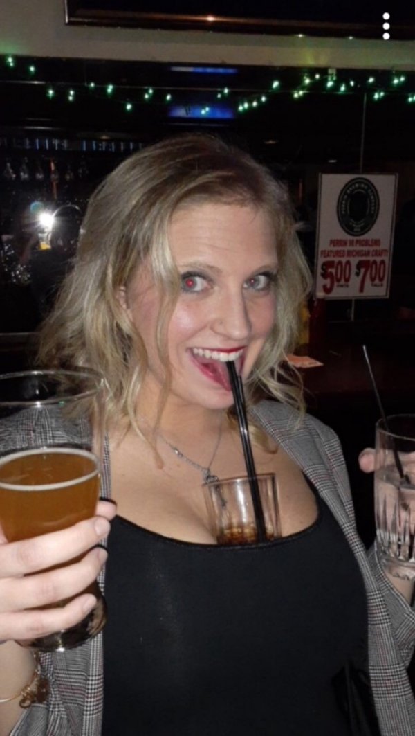 Alcohol Photos (35 pics)