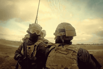 Wow GIFs (24 gifs)
