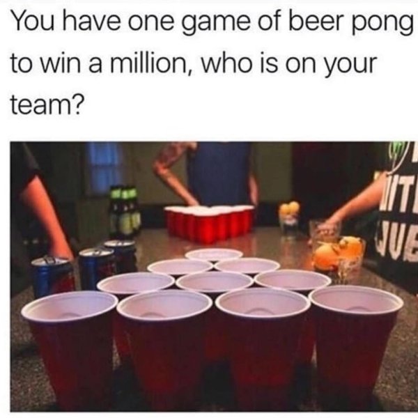 Alcohol Photos (35 pics)