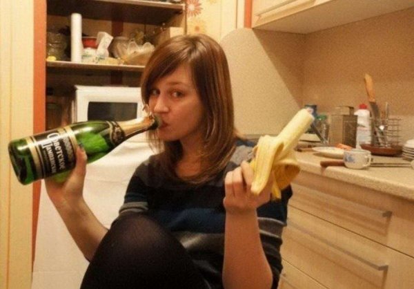 Alcohol Photos (35 pics)