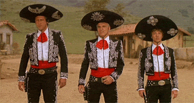 Wow GIFs (24 gifs)