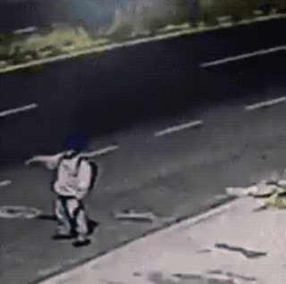 Wow GIFs (24 gifs)