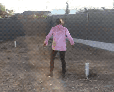 Wow GIFs (24 gifs)