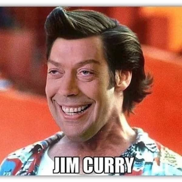 Acid Picdump. Part 2 (95 pics)