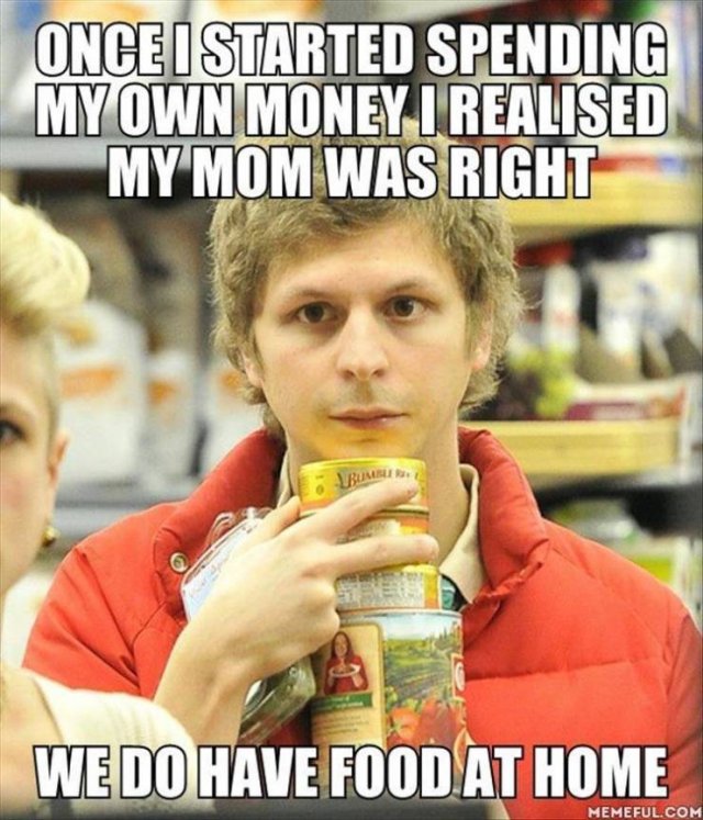 Acid Picdump. Part 2 (95 pics)