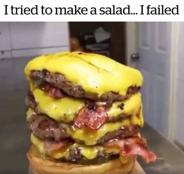 Acid Picdump. Part 2 (95 pics)