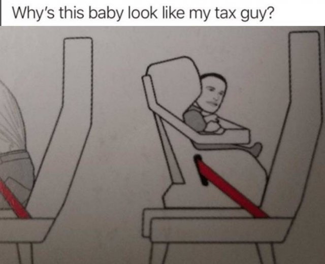 Acid Picdump. Part 2 (95 pics)