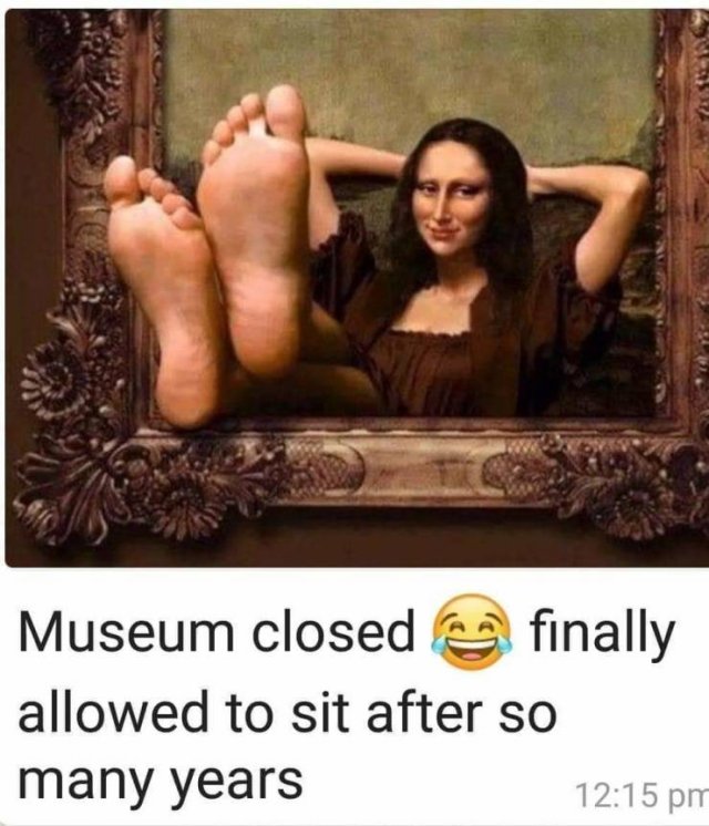 Acid Picdump. Part 2 (95 pics)